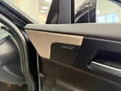 2016-jaguar-xe-20d-portfolio-163ps-small-27