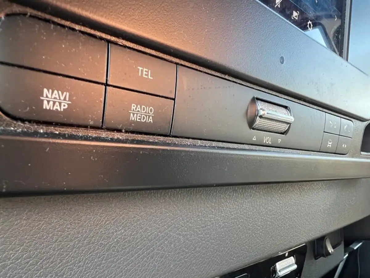 2020-mercedes-benz-sprinter-21cdi-314-l2h1-panel-van-fwd-big-68