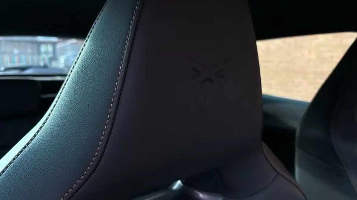 2022-cupra-formentor-20-tsi-v2-big-28