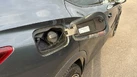 2022-cupra-formentor-20-tsi-v2-small-15