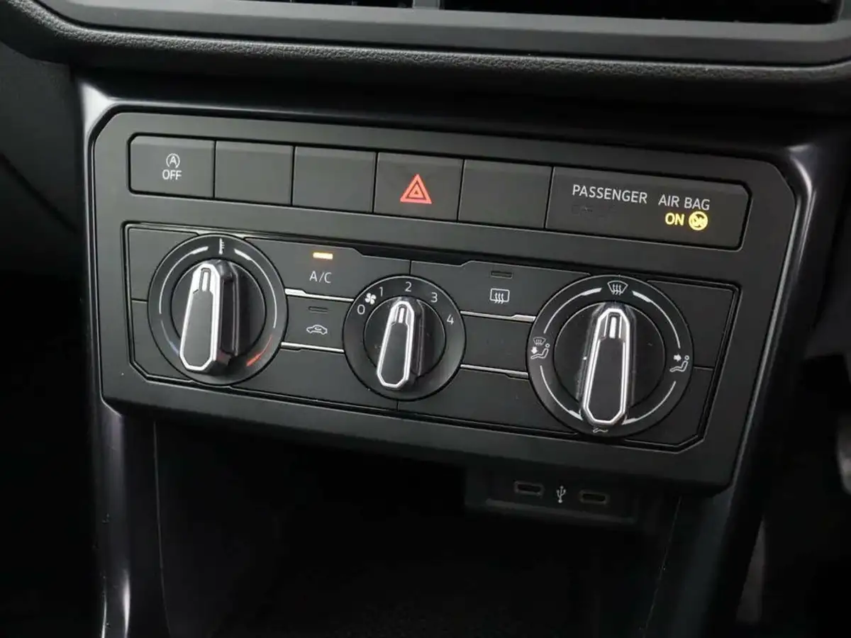 2021-volkswagen-t-cross-10-tsi-s-big-24