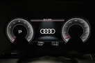 2024-audi-a3-15-35-tfsi-s-line-sportback-5d-tronic-small-10