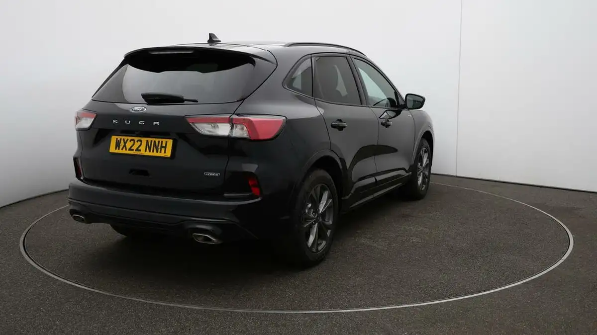 2022-ford-kuga-big-49