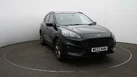 2022-ford-kuga-small-36