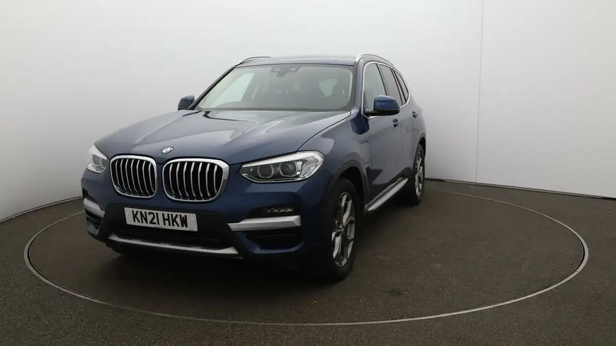 2021-bmw-x3-20-xdrive-30e-xline-big-31