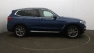 2021-bmw-x3-20-xdrive-30e-xline-small-42