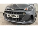 2020-hyundai-i10-10-play-small-40