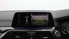 2021-bmw-x3-20-xdrive-30e-xline-small-24