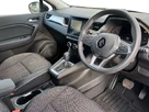 2022-renault-captur-13-tce-s-edition-edc-auto-small-7