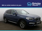 2021-bmw-x3-20-xdrive-30e-xline-small-0