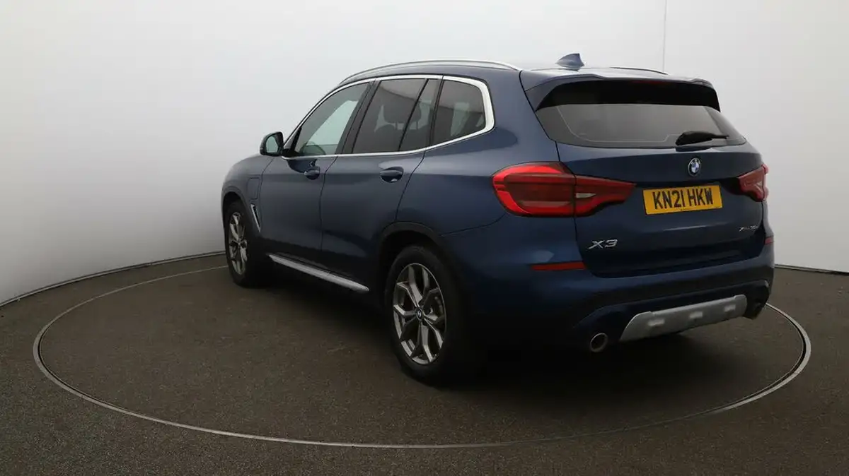 2021-bmw-x3-20-xdrive-30e-xline-big-55