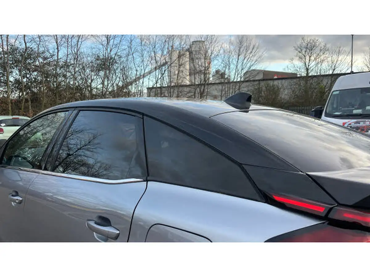 2024-citroen-c4-e-e-series-156ps-54kwh-big-37