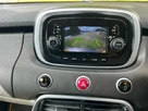 2017-fiat-500x-20multijet-cross-auto-small-2