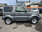 2010-suzuki-jimny-13-sz4-small-1