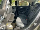 2017-fiat-500x-20multijet-cross-auto-small-26