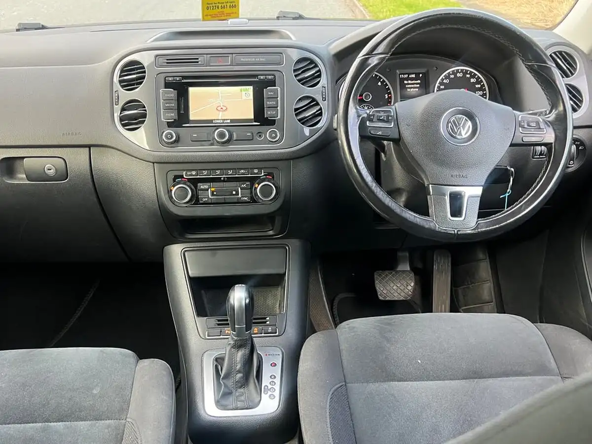 2014-volkswagen-tiguan-20tdi-match-140ps-4motion-bmt-dsg-big-7