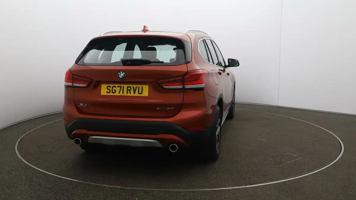2021-bmw-x1-20-xdrive20i-xline-big-50