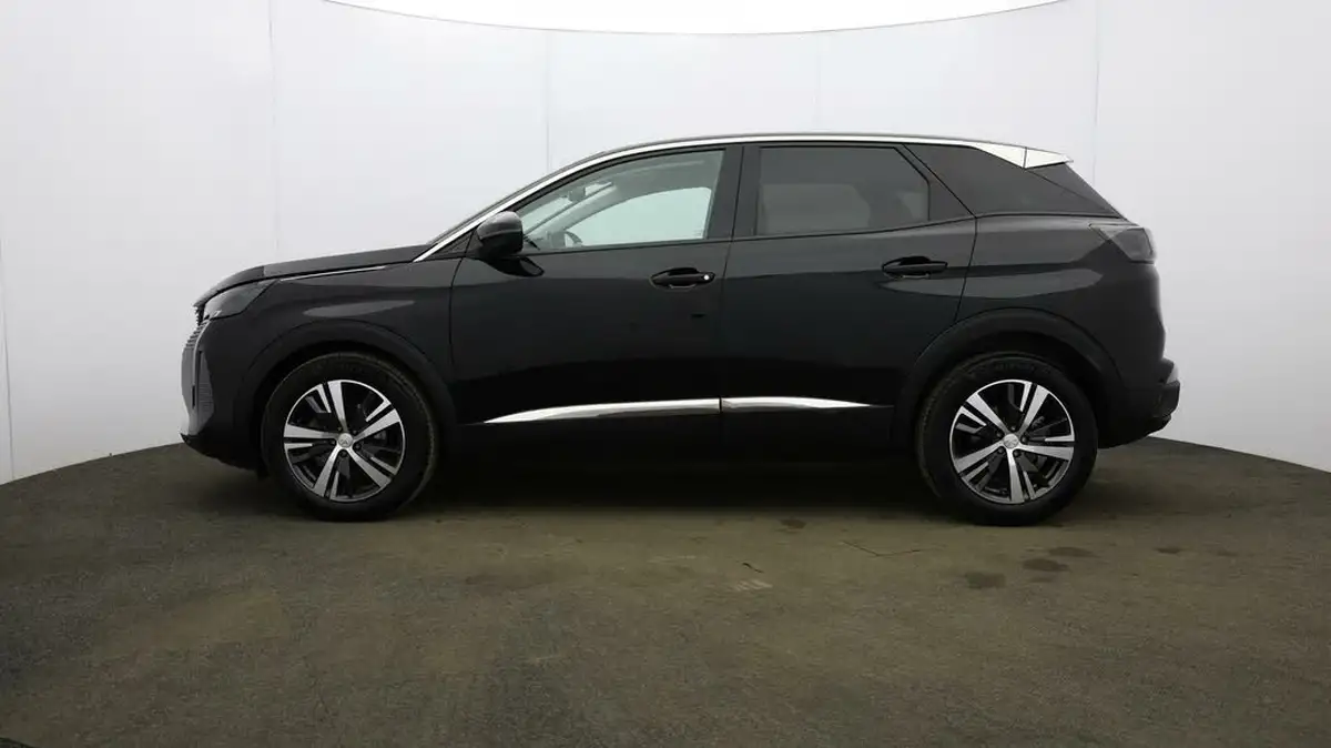 2021-peugeot-3008-suv-15-bluehdi-allure-eat8-big-59