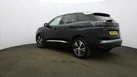 2021-peugeot-3008-suv-15-bluehdi-allure-eat8-small-46