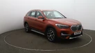 2021-bmw-x1-20-xdrive20i-xline-small-37