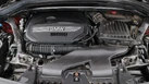 2021-bmw-x1-20-xdrive20i-xline-small-19