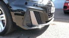 2021-audi-a1-10-30-tfsi-s-line-110ps-tronic-small-44