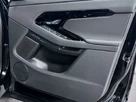 2024-land-rover-range-rover-evoque-15-p300e-dynamic-se-small-16