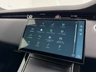 2024-land-rover-range-rover-evoque-15-p300e-dynamic-se-small-34