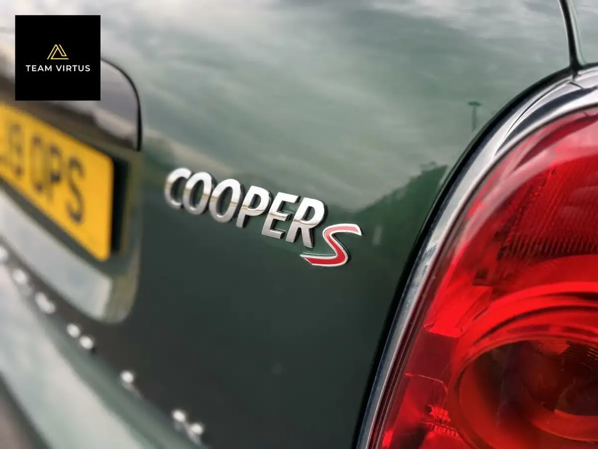 2019-mini-countryman-20-cooper-s-sport-big-8