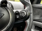 2019-mini-countryman-20-cooper-s-sport-small-19