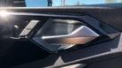 2021-audi-a1-10-30-tfsi-s-line-110ps-tronic-small-20