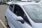 2021-ford-fiesta-10t-st-line-edition-95ps-3d-small-23