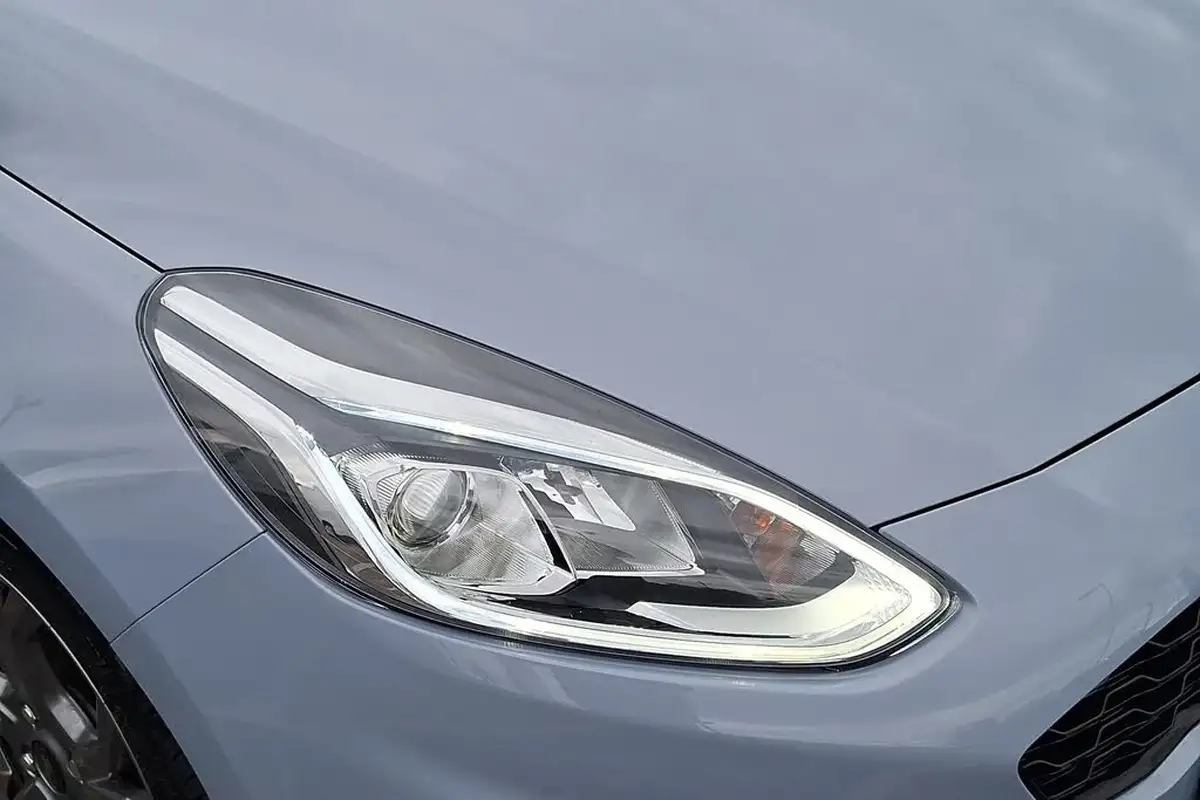 2021-ford-fiesta-10t-st-line-edition-95ps-3d-big-12