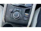 2021-mazda-cx-5-20-sport-safety-pack-auto-small-29
