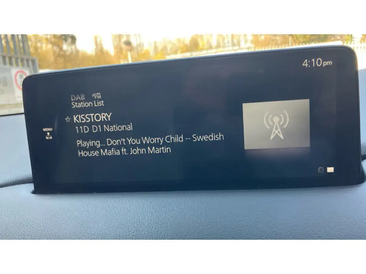 2021-mazda-cx-5-20-sport-safety-pack-auto-big-42
