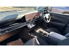 2024-hyundai-tucson-16-t-gdi-premium-160ps-48v-mhev-two-tone-roof-7dct-small-8