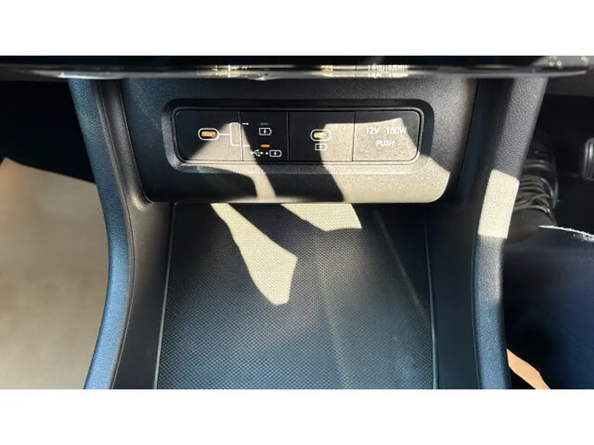 2024-hyundai-tucson-16-t-gdi-premium-160ps-48v-mhev-two-tone-roof-7dct-big-21