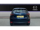 2021-mazda-cx-5-20-sport-safety-pack-auto-small-5