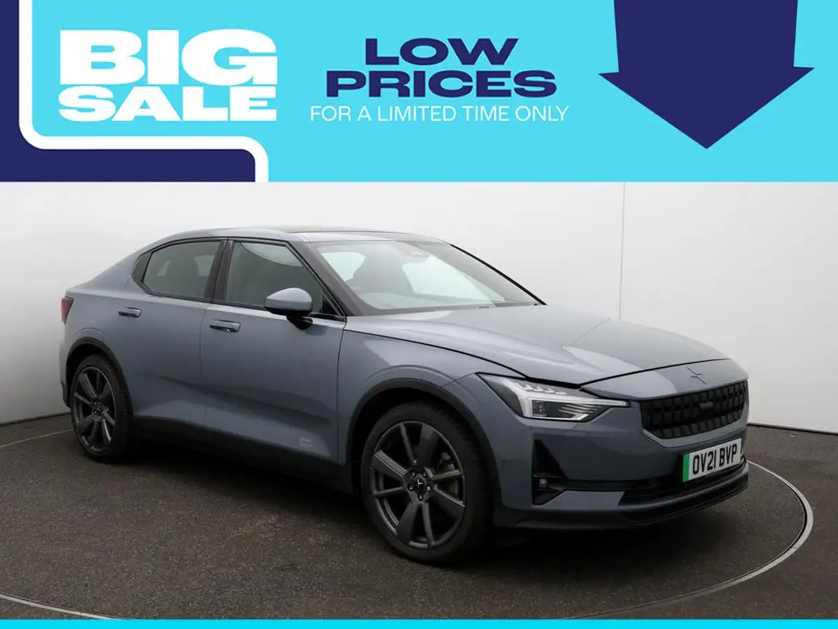 2021-polestar-polestar-2-e-ps2-300kw-longe-dual-plus-pilot-hatchback-big-0
