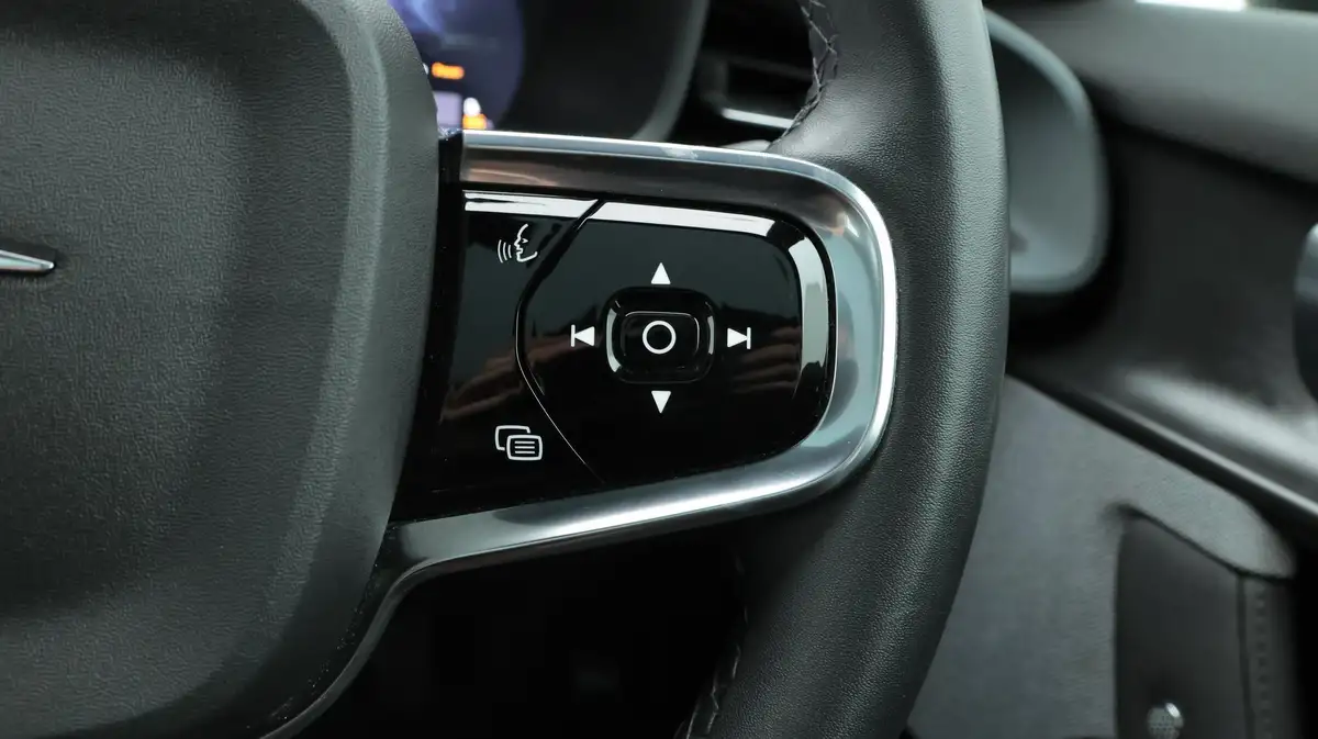 2021-polestar-polestar-2-e-ps2-300kw-longe-dual-plus-pilot-hatchback-big-24