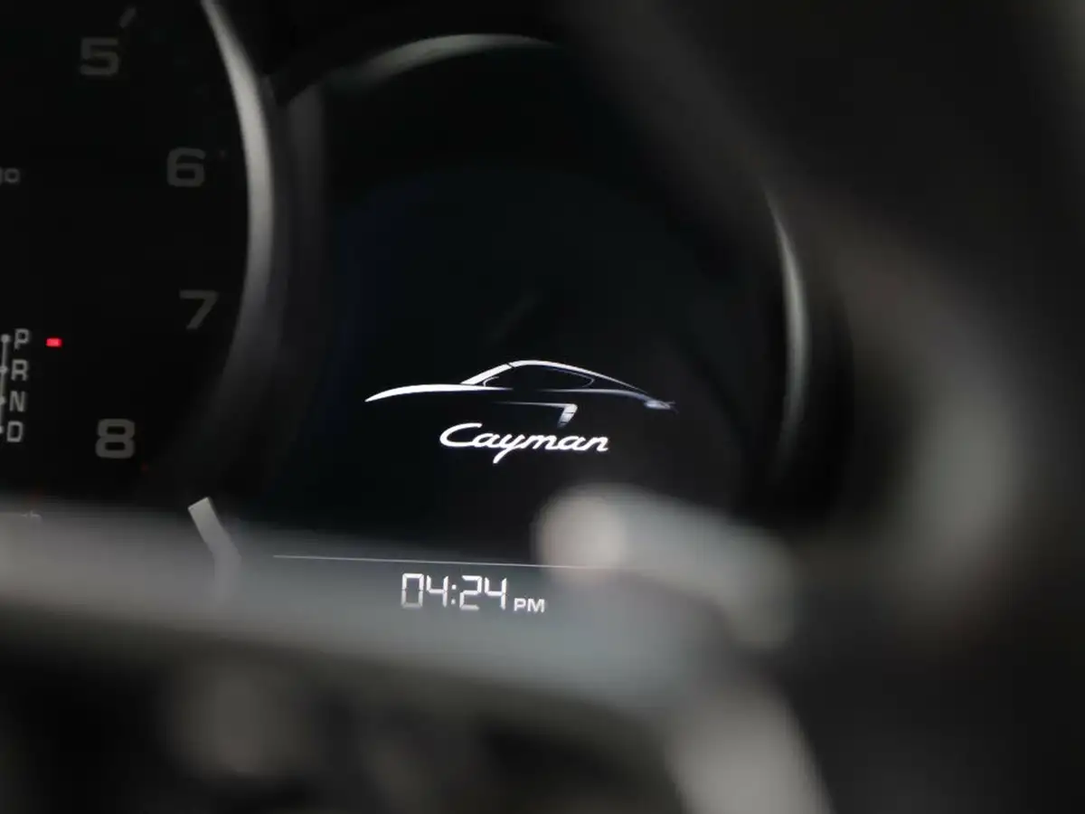 2019-porsche-cayman-718-20-cayman-pdk-big-10