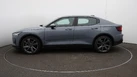 2021-polestar-polestar-2-e-ps2-300kw-longe-dual-plus-pilot-hatchback-small-57