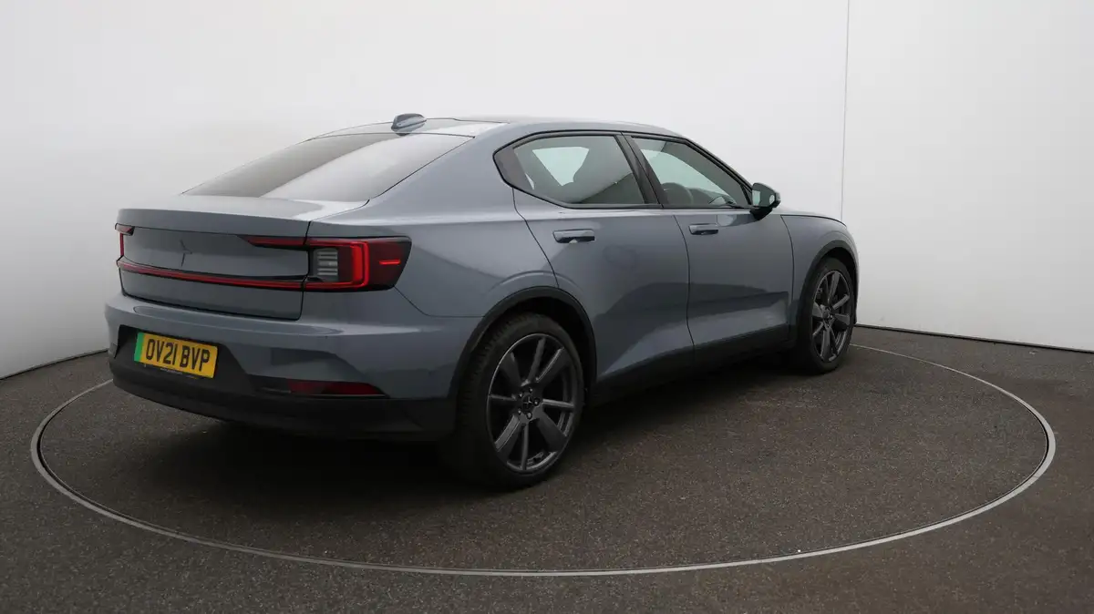 2021-polestar-polestar-2-e-ps2-300kw-longe-dual-plus-pilot-hatchback-big-46