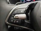 2024-skoda-octavia-20tdi-se-l-150ps-estate-dsg-small-17