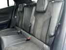 2021-peugeot-2008-suv-12-puretech-gt-premium-130bhp-eat8-small-13
