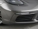 2019-porsche-cayman-718-20-cayman-pdk-small-21