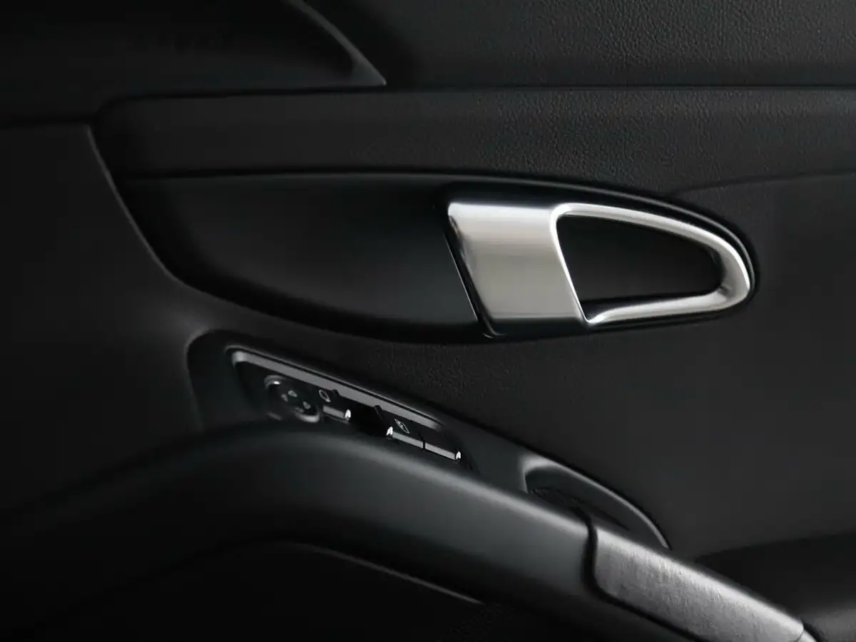 2019-porsche-cayman-718-20-cayman-pdk-big-34