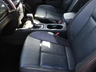2022-ford-ranger-20-ecoblue-wildtrak-213pseu6dt-small-14