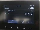 2023-renault-clio-10-tce-evolution-small-12