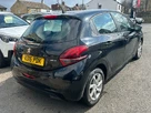 2016-peugeot-208-16bluehdi-active-5d-small-7